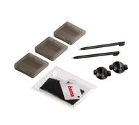 Hama 11in1 Game Cases Foil Pens Game Covers for Nintendo DSi NDSI Console