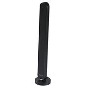 Hama 121652 DAB/DAB+ Indoor Antenna Active Black