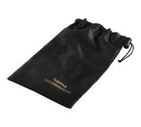 Hama 126663 - Lens Pouch