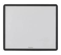 Hama Photo Mouse Pad