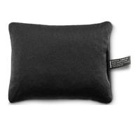 Hama 126869 Wrist rest Ergonomic Mouse Pad Black