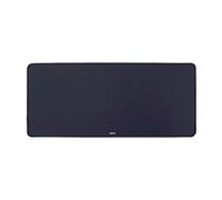 Hama Business Mouse Pad, XL, 70 x 30 cm, Black