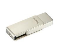 Hama 128Gb Rotate Pro 3.0 memory stick