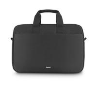 Hama 15.6" - 16.2" Traveller Laptop Bag Black