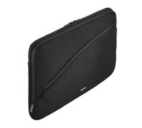 Hama 16.2" Laptop Sleeve Protection - Black