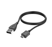 Hama 173891 Charge/Data Cable Micro