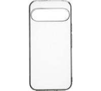 Hama 177903 Crystal Clear Cover Mobile Phone Case Galaxy A03 Trans...