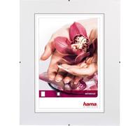 Hama 18 x 24cm Clip-Fix Anti-Reflective Frameless Photo Holder