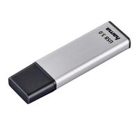 Hama Classic USB flash drive 32 GB USB Type-A 3.2 Gen 1 (3.1 Gen 1) Silver