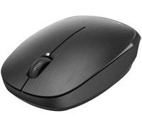 HAMA 182618 MOUSE, MC-110 3-BUTTON WIRELESS OPTICAL