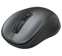 HAMA 182643 MOUSE, BLUETOOTH, CANOSA V2, BLACK