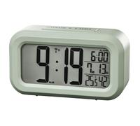 Hama 186322 Rc 660 Digital Table Clock