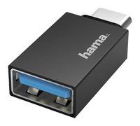 Hama 200311 USB 3.2 1st Gen Adapter USB 3.0 ?
