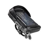 Hama 201973 00 Handlebar Smartphone Holder