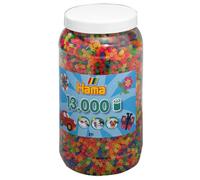 Hama 211 - Bug Elperl 13000 Neon