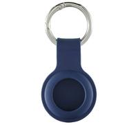 Hama 215628 Keyring Blue NFC Tags Bluetooth Trackers Fantastic Fee...