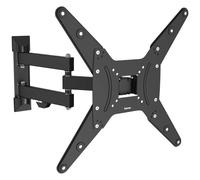 Hama 220824 Fullmotion 32´´ 65´´ Tv Stand