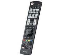 HAMA 221061 LG TV REPLACEMENT REMOTE CONTROL