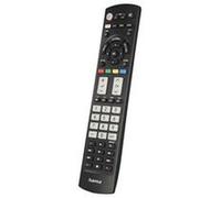HAMA 221064 PANASONIC TV REPLACEMENT REMOTE CONTROL
