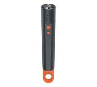 Hama 228605 Flashlight