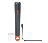 Hama 228607 Flashlight