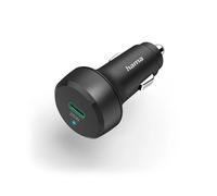Hama 25w Car Charger