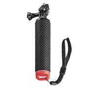 Hama 00004458 Camera Monopod