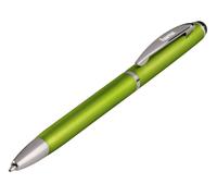 Hama 2in1 Input Pen Business Touchscreen Stylus for Tablet PC Tab Mobile Phone