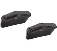 Hama 2X Battery Pack For Sony PS4 Controller Game Pad