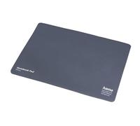 Hama | 3-in-1 Pad for Laptops for Screen Diagonal of 40 cm (15.6 Inches)