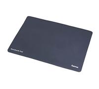 Hama 00053011 3-in-1 Pad for Laptops for Screen Diagonal of 40 cm (15.6 Inches)