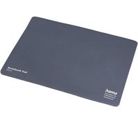 Hama | 3-in-1 Pad for Laptops for Screen Diagonal of 40 cm (15.6 Inches)