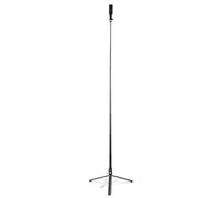 Hama Selfie Fancy Stand 170 II, Port., Remote Control Bluetooth®