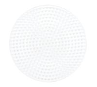 Hama 316 Midi Plate Medium Round