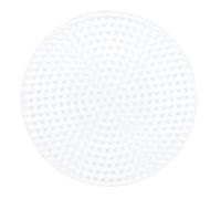 Hama 316 Midi Plate Medium Round (US IMPORT)