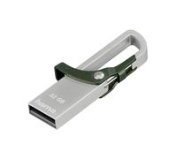 Hama 32GB Hook Style Flash Pen USB 32 GB
