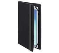Hama "360° Rotation Uni" Tablet Case for 22.9-28 cm (9-11") Tablets, black