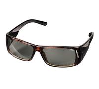 Hama 3D Glasses Passive Polarized Filter Unisex for HD TV Projector Cinema