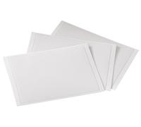 Hama 3x LCD Screen Film for 2,7 " Kamera-Display SLR DSLR Dslm Digicam Photo