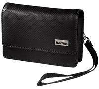 Hama 4.3" GPS Case Leather Cover for TomTom Garmin Navigon XGODY