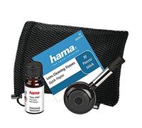 Hama 4 Part Optic HTMC Photo Cleaning Kit