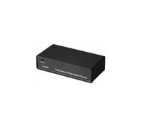 Hama 40506 PA 506 Preamplifier