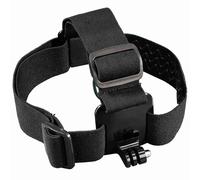 Hama 4359 Head Strap for GoPro