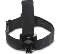 Hama 4568 Head mount for action cam