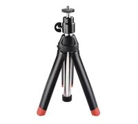 Hama 4601 |"Multi 4in1" Table Tripod, Black,270.0 cm*60.0 cm*60.0 cm