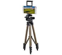 HAMA 4619 TRIPOD FOR SMARTPHONE/TABLET, 106 - 3D