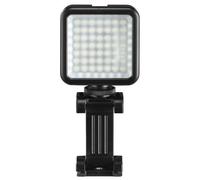 Hama 49 BD Selfie Light