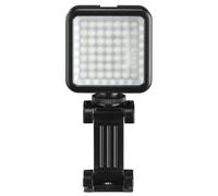 Hama 49 BD Selfie Light