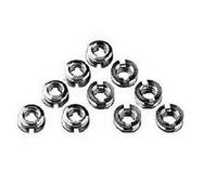 Hama 5120 thread adapter 1/4 to 3/8 inch