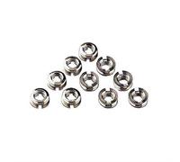 Hama | 5120 Tripod Converter Bush (10 Pack)